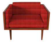 The Clementine Chair **NEW**